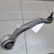 Фото Рычаг передний нижний правый задний  4f0407694h для Audi A8 / A6 {forloop.counter}}