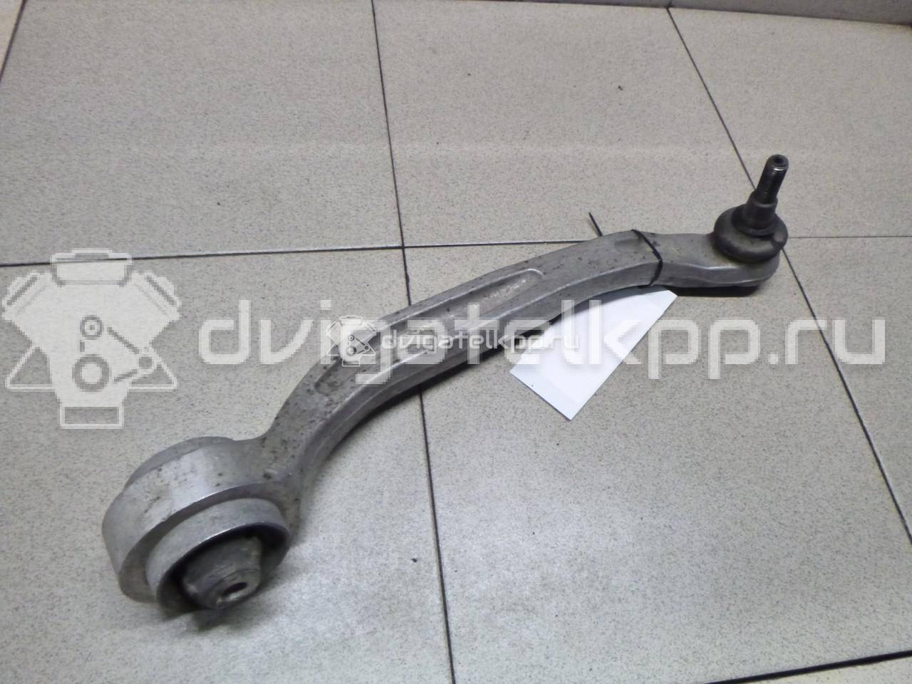 Фото Рычаг передний нижний правый задний  4f0407694h для Audi A8 / A6 {forloop.counter}}