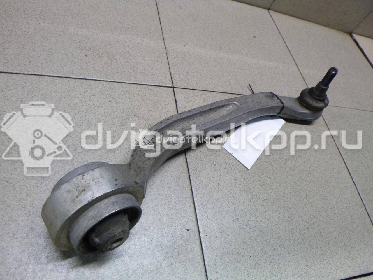 Фото Рычаг передний нижний правый задний  4f0407694h для Audi A8 / A6 {forloop.counter}}