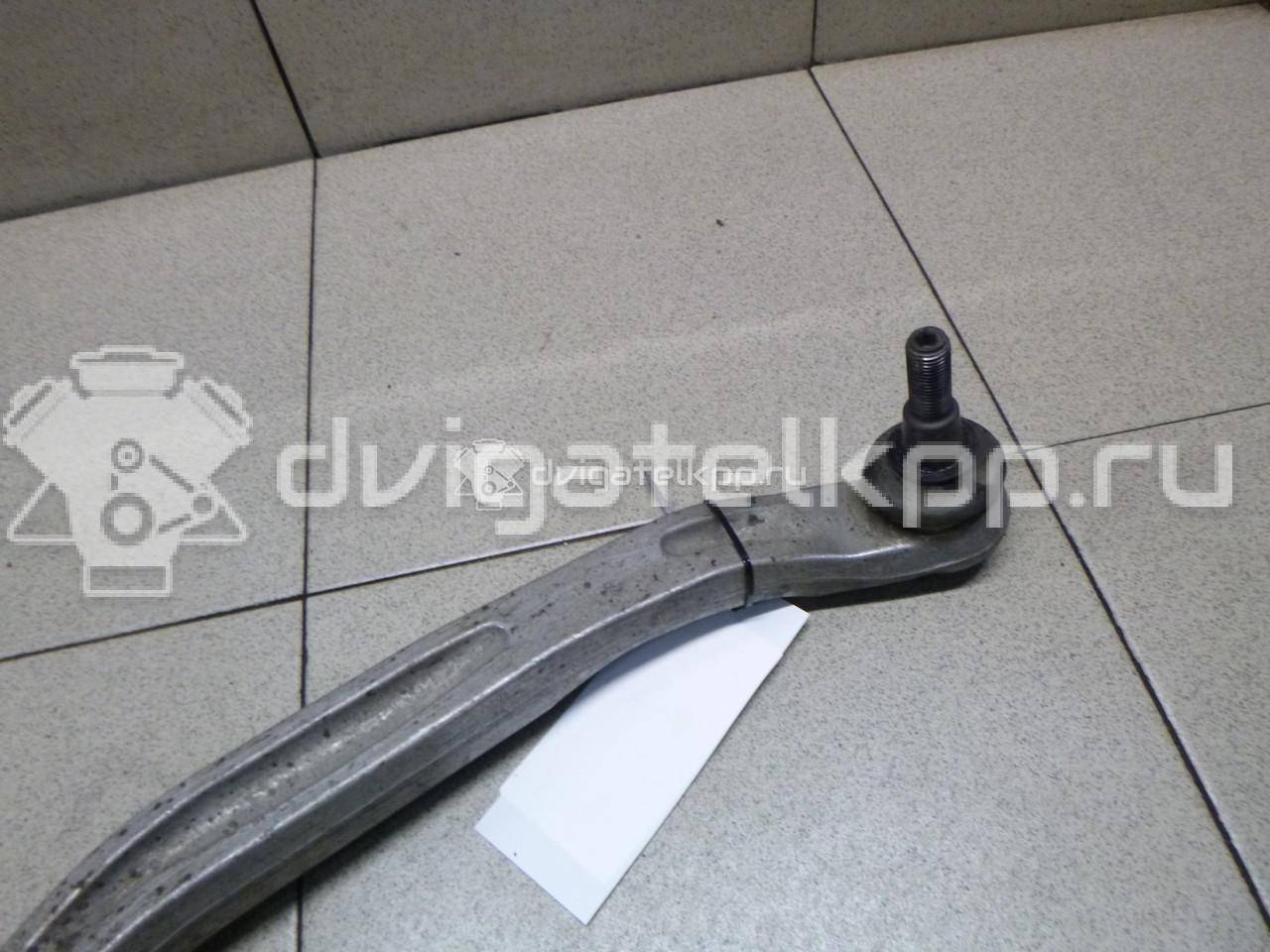 Фото Рычаг передний нижний правый задний  4f0407694h для Audi A8 / A6 {forloop.counter}}