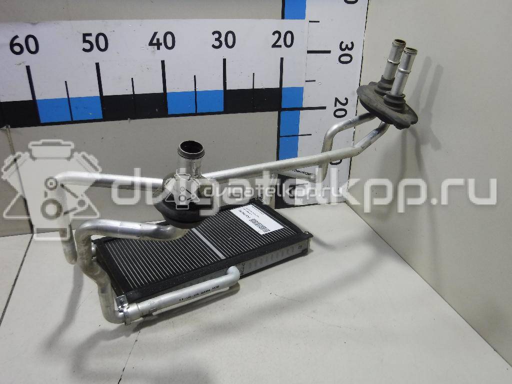 Фото Радиатор отопителя  420898037A для Audi R8 / A6 {forloop.counter}}
