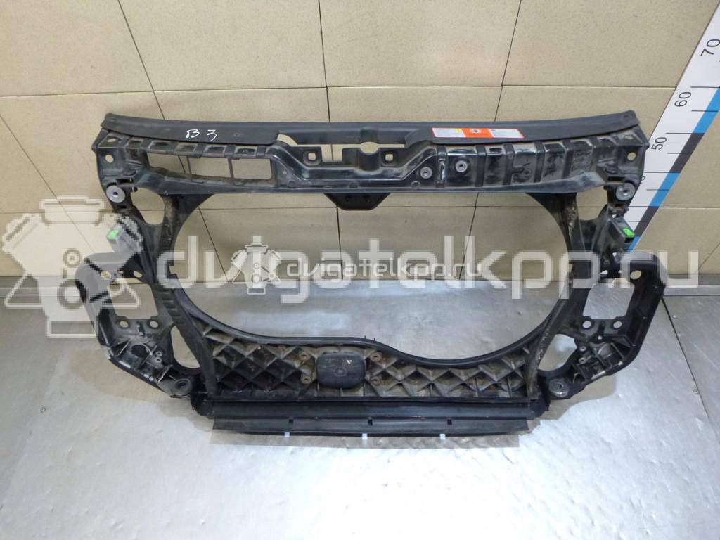 Фото Панель передняя  4F0805594D для Audi A6 {forloop.counter}}
