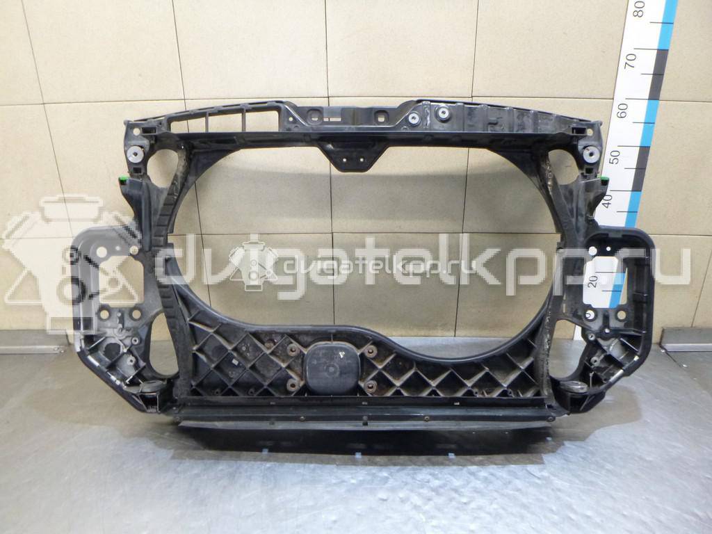 Фото Панель передняя  4F0805594D для Audi A6 {forloop.counter}}