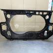 Фото Панель передняя  4F0805594D для Audi A6 {forloop.counter}}
