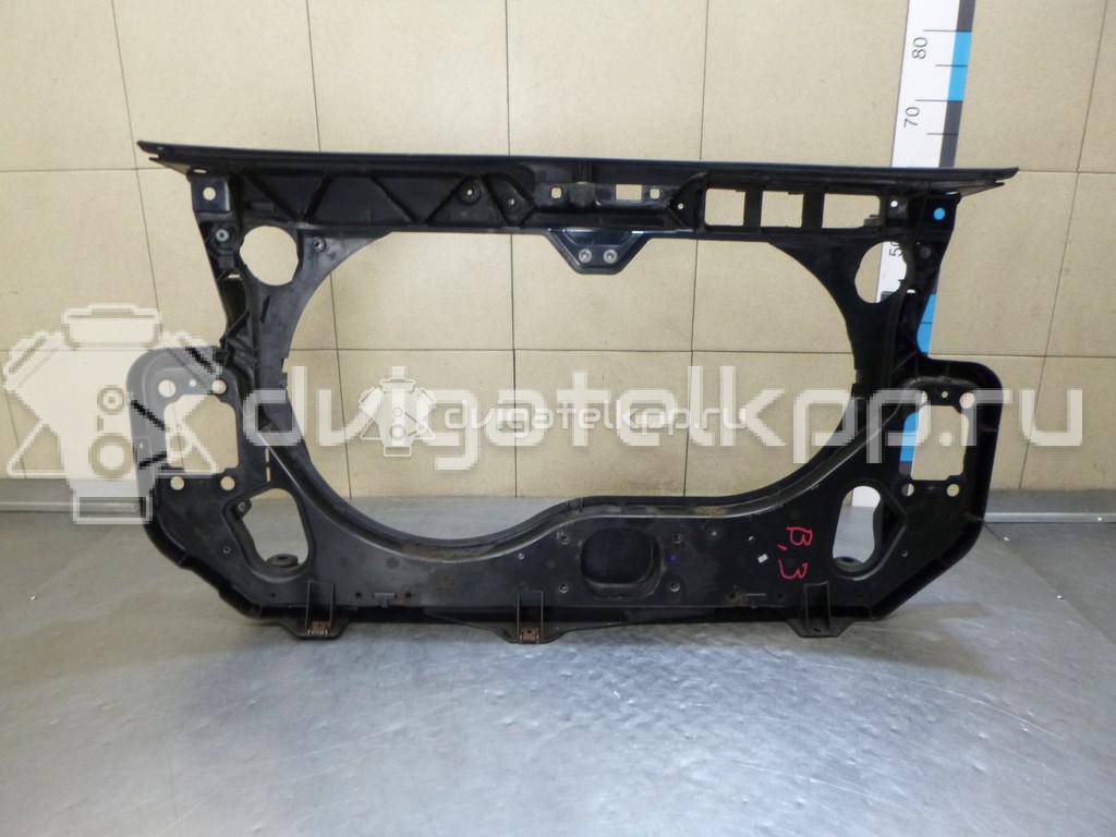 Фото Панель передняя  4F0805594D для Audi A6 {forloop.counter}}