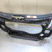 Фото Панель передняя  4F0805594D для Audi A6 {forloop.counter}}