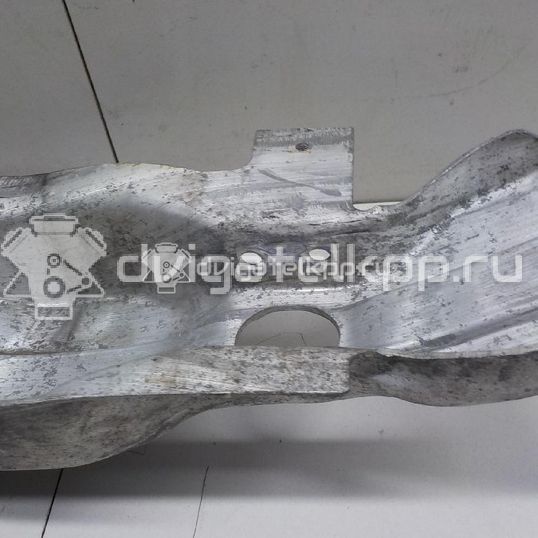 Фото Усилитель переднего бампера  4f0807111 для Audi A6