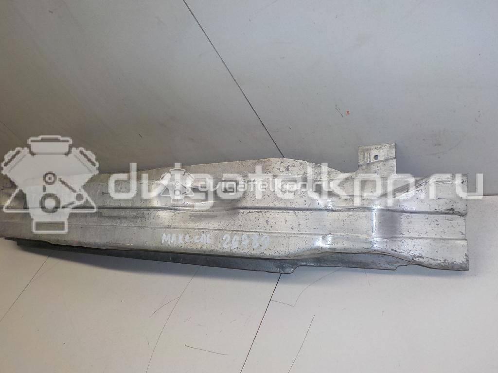Фото Усилитель переднего бампера  4f0807111 для Audi A6 {forloop.counter}}