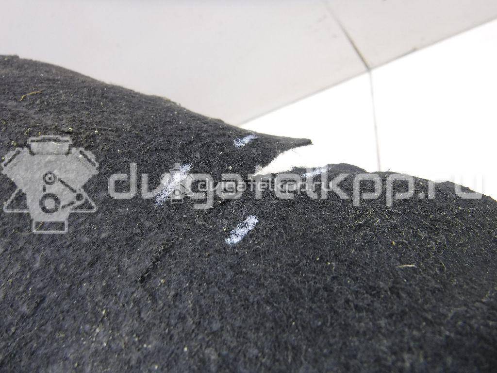 Фото Локер передний левый  4F0821133H для Audi A6 {forloop.counter}}