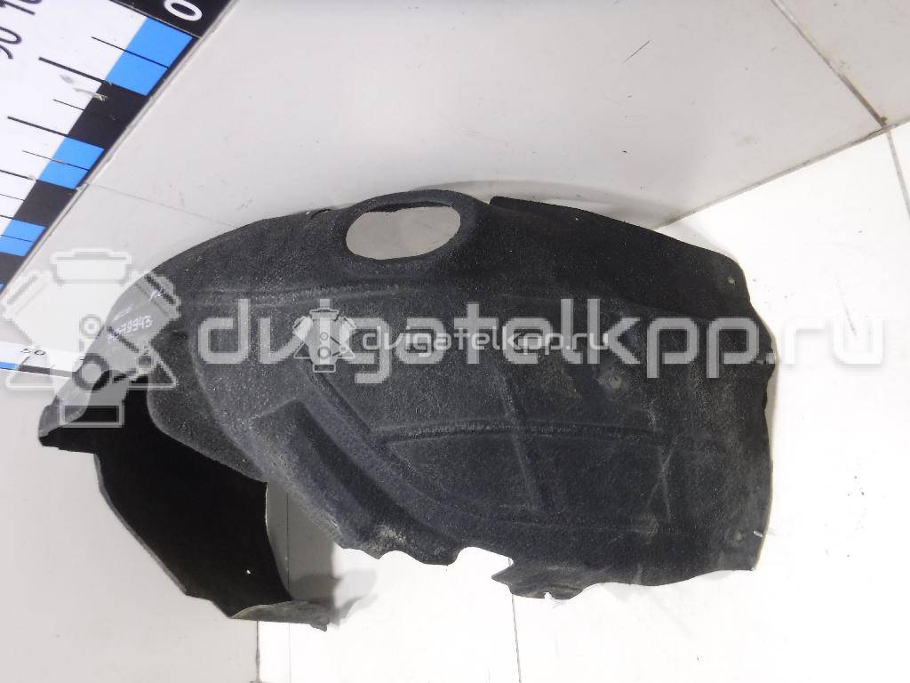 Фото Локер передний левый  4F0821133H для Audi A6 {forloop.counter}}