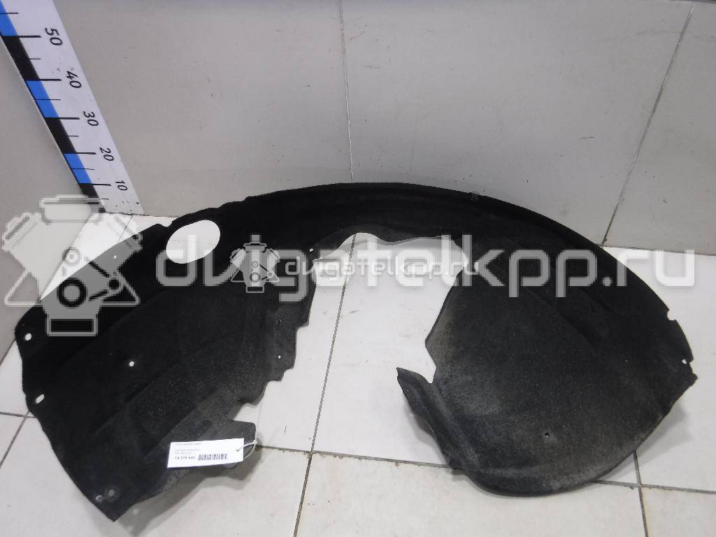 Фото Локер передний левый  4F0821133H для Audi A6 {forloop.counter}}