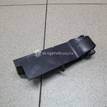 Фото Кронштейн переднего бампера левый  4F0807771 для Audi A6 {forloop.counter}}