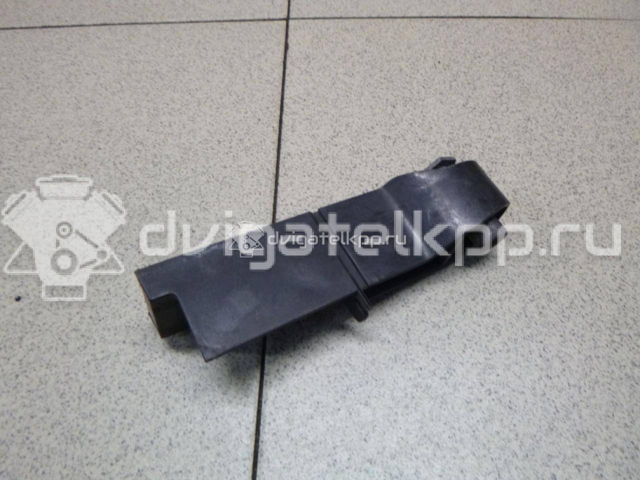 Фото Кронштейн переднего бампера левый  4F0807771 для Audi A6 {forloop.counter}}