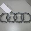 Фото Эмблема  4e0853605aa2zz для Audi A6 {forloop.counter}}