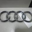 Фото Эмблема  4e0853605aa2zz для Audi A6 {forloop.counter}}