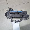 Фото Ручка двери наружная правая  4f0837208b для Audi A6 {forloop.counter}}