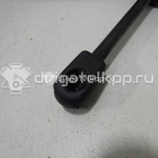 Фото Амортизатор крышки багажника  4f5827552 для Audi A6