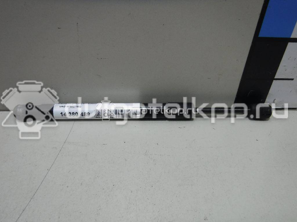 Фото Амортизатор крышки багажника  4f5827552 для Audi A6 {forloop.counter}}
