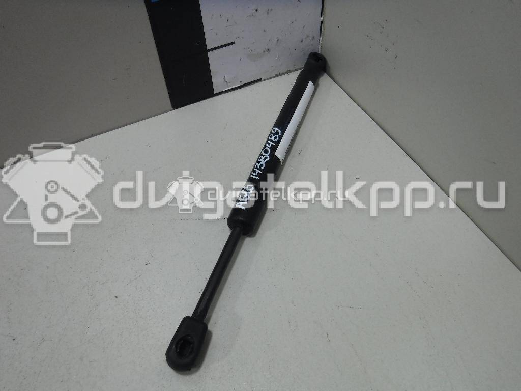 Фото Амортизатор крышки багажника  4f5827552 для Audi A6 {forloop.counter}}
