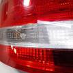 Фото Фонарь задний левый  4f5945095n для Audi A6 {forloop.counter}}