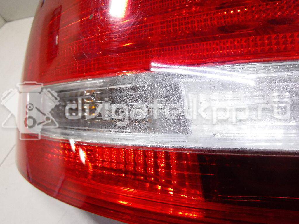 Фото Фонарь задний левый  4f5945095n для Audi A6 {forloop.counter}}