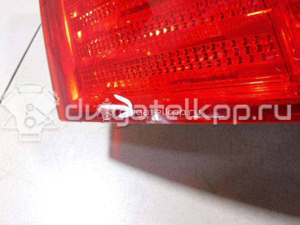 Фото Фонарь задний левый  4f5945095n для Audi A6 {forloop.counter}}