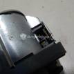 Фото Блок ксеноновой лампы  4E0941471 для Audi A3 / A8 / A4 / A6 {forloop.counter}}