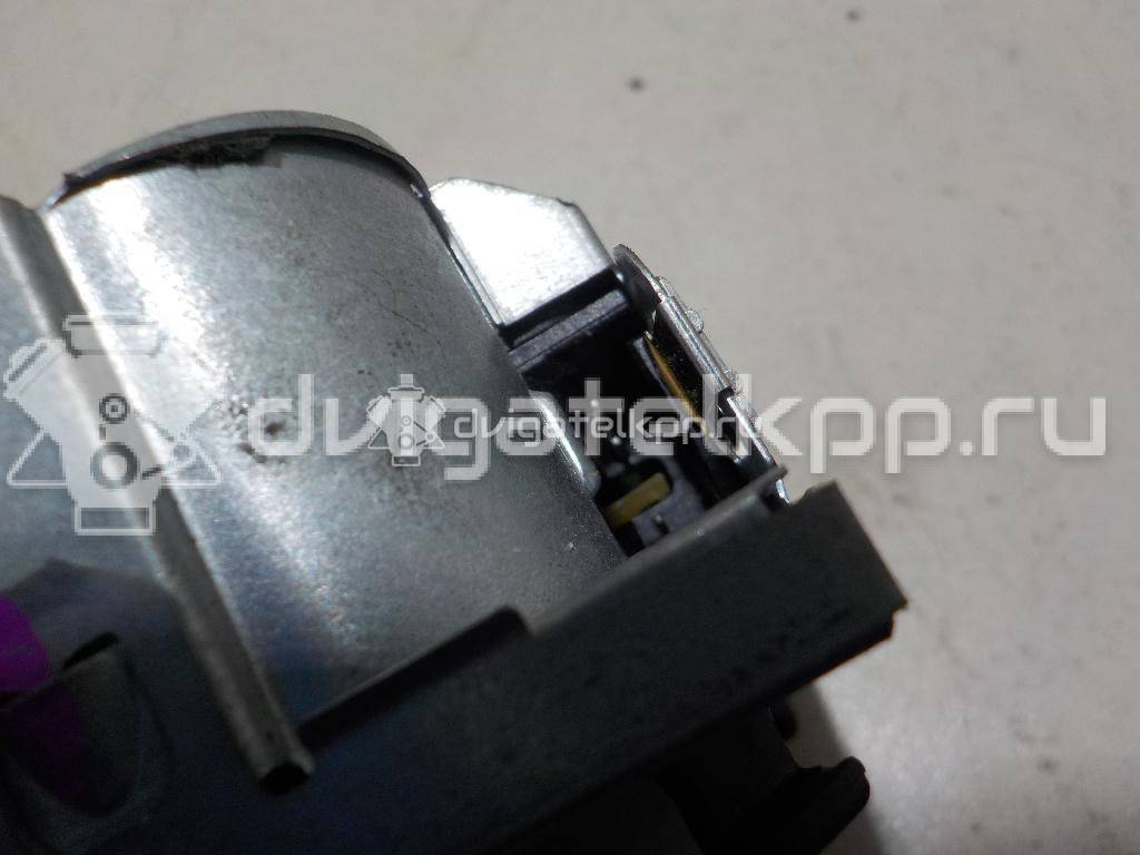 Фото Блок ксеноновой лампы  4E0941471 для Audi A3 / A8 / A4 / A6 {forloop.counter}}