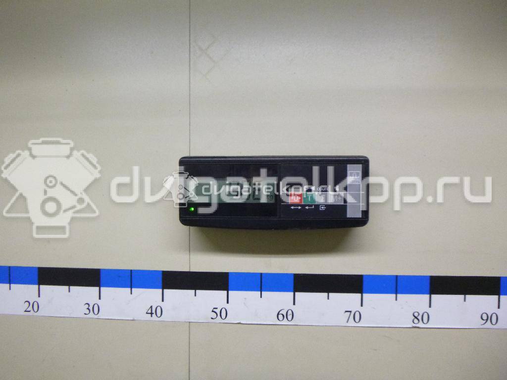 Фото Диск тормозной передний вентилируемый  4F0615301E для Audi A8 / A6 {forloop.counter}}