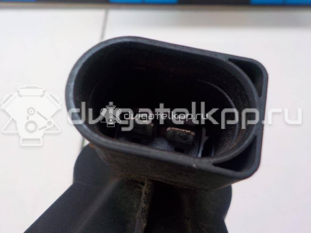 Фото Суппорт тормозной задний правый  4F0615404A для Audi A6 {forloop.counter}}