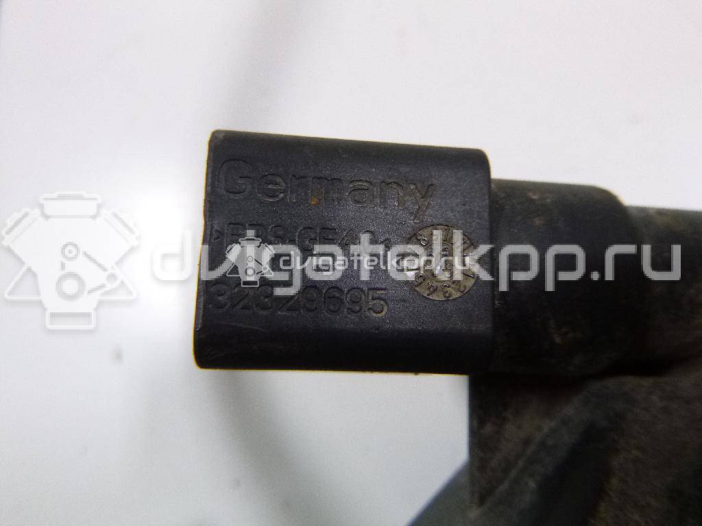 Фото Суппорт тормозной задний правый  4F0615404A для Audi A6 {forloop.counter}}