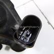 Фото Суппорт тормозной задний правый  4F0615404A для Audi A6 {forloop.counter}}