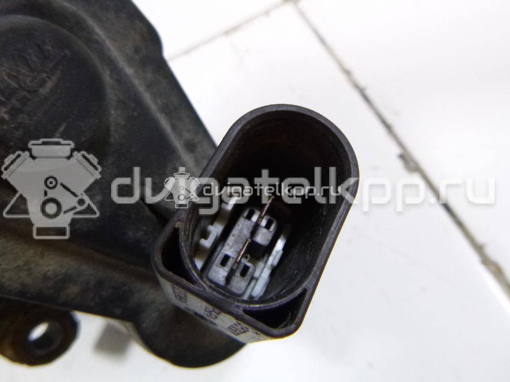 Фото Суппорт тормозной задний правый  4F0615404A для Audi A6 {forloop.counter}}