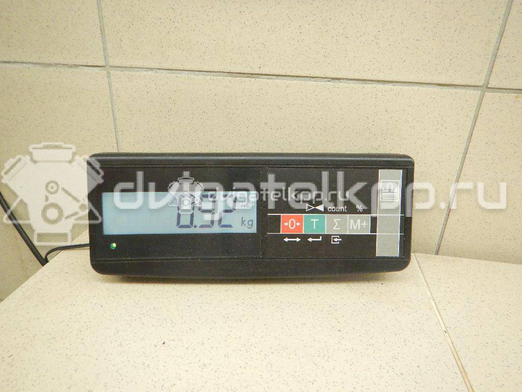 Фото Насос топливный электрический  4F0919087F для Audi A6 {forloop.counter}}