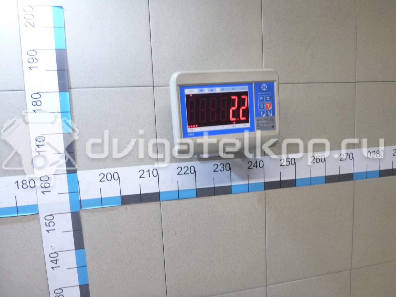 Фото Крыло переднее правое  4F0821104A для Audi A6 {forloop.counter}}