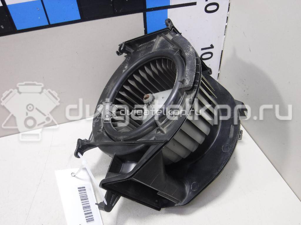 Фото Моторчик отопителя  4F0820020A для Audi A6 {forloop.counter}}