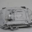 Фото Плата заднего фонаря правого  4F5945222C для Audi A6 {forloop.counter}}