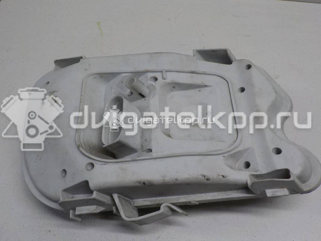Фото Плата заднего фонаря правого  4F5945222C для Audi A6 {forloop.counter}}