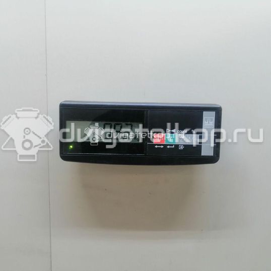 Фото Фонарь задний наружный правый  4G5945096A для Audi A6