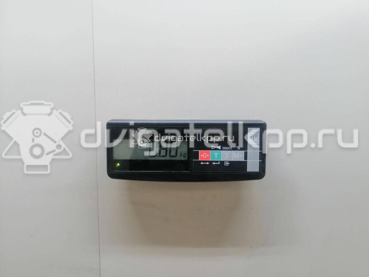 Фото Фонарь задний наружный левый  4G5945095A для Audi A6 {forloop.counter}}