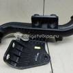 Фото Патрубок интеркулера  4G0145673Q для audi A7 {forloop.counter}}