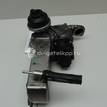 Фото Радиатор системы EGR  059131511AJ для Audi Q7 / A7 Sportback 4Ga, 4Gf / A6 {forloop.counter}}