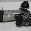 Фото Радиатор системы EGR  059131511AJ для Audi Q7 / A7 Sportback 4Ga, 4Gf / A6 {forloop.counter}}