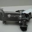 Фото Радиатор системы EGR  059131511AJ для Audi Q7 / A7 Sportback 4Ga, 4Gf / A6 {forloop.counter}}