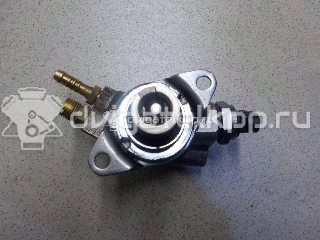 Фото Насос (ТНВД) бензиновый  06E127025T для Audi A4 / A6 / A5 / A8 / Q5 {forloop.counter}}