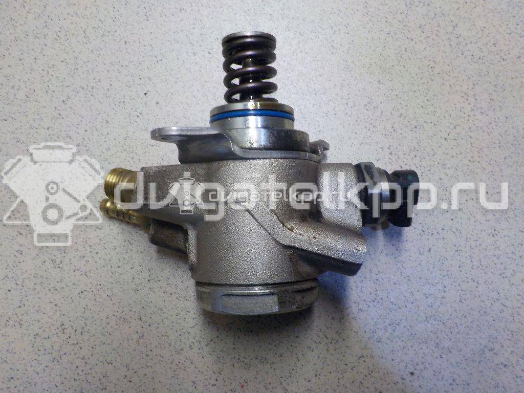 Фото Насос (ТНВД) бензиновый  06E127025T для Audi A4 / A6 / A5 / A8 / Q5 {forloop.counter}}