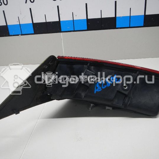 Фото Фонарь задний внутренний правый  4G8945094H для Audi A7 Sportback 4Ga, 4Gf