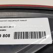 Фото Фонарь задний наружный левый  4G8945095H для Audi A7 Sportback 4Ga, 4Gf {forloop.counter}}