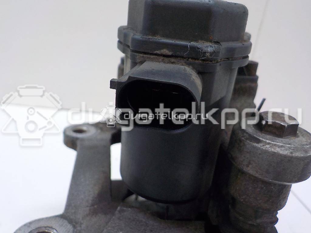 Фото Суппорт тормозной задний правый  4G0615404A для Audi A7 Sportback 4Ga, 4Gf / A6 {forloop.counter}}