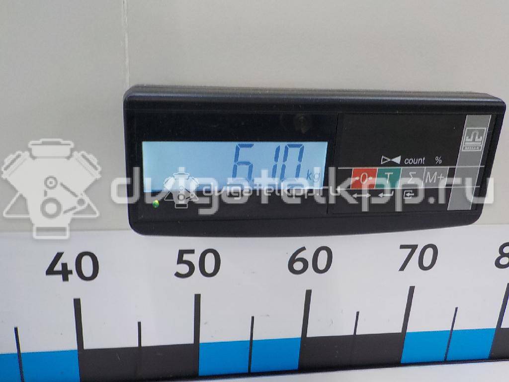 Фото Суппорт тормозной передний правый  4G0615124B для Audi A7 Sportback 4Ga, 4Gf / A8 / A6 {forloop.counter}}